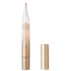Stila Plumping Lip Glaze 3.5ml (Various Shades) - Clear thumbnail 1