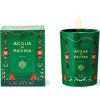 Acqua Di Parma Bosco Candle 200 g thumbnail 1