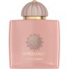 Amouage Guidance Woman EdP - 100 ml thumbnail 1