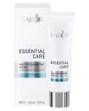 Babor Essential Care Moisture Balancing Cream (U) 50 ml thumbnail 1