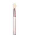 Banila Co Blusher Brush thumbnail 1