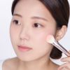 Banila Co Blusher Brush thumbnail 2