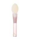 Banila Co Contour Brush thumbnail 1