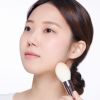 Banila Co Contour Brush thumbnail 2