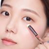 Banila Co Fingertip Brush thumbnail 2