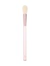 Banila Co Highlighter Brush thumbnail 1
