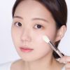 Banila Co Highlighter Brush thumbnail 2