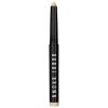 Bobbi Brown Long-Wear Cream Shadow Stick Bone thumbnail 1