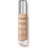 By Terry Brightening CC Serum N 25 Nude Glow thumbnail 1