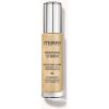By Terry Brightening CC Serum N275 Peach Glow thumbnail 1