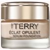 By Terry Eclat Opulent Serum Foundation N1 Vanilla thumbnail 1