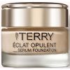 By Terry Eclat Opulent Serum Foundation N2 Cream thumbnail 1