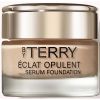 By Terry Eclat Opulent Serum Foundation N3 Latte thumbnail 1