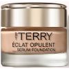 By Terry Eclat Opulent Serum Foundation N4 Cappuccino thumbnail 1