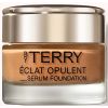 By Terry Eclat Opulent Serum Foundation N6 Mocha thumbnail 1