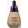 By Terry Hyaluronic Hydra Foundation 600C Cool Dark thumbnail 1