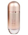 Carolina Herrera 212 VIP Rosé EDP 80 ml thumbnail 1
