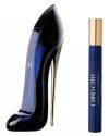 Carolina Herrera Good Girl EDP Gift Set 90 ml thumbnail 1