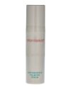Exuviance Empower Antiredness Calming Serum 29 g thumbnail 1