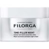 Filorga Time-Filler Night 50 ml thumbnail 1