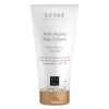 GESKE Anti-Aging Day Cream 100 ml thumbnail 1