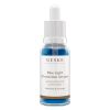 GESKE Blue Light Protection Serum 30 ml thumbnail 1