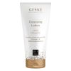 GESKE Cleansing Lotion 100 ml thumbnail 1