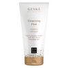 GESKE Cleansing Peel 100 ml thumbnail 1