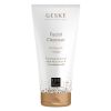 GESKE Facial Cleanser 100 ml thumbnail 1