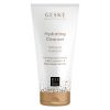 GESKE Hydrating Cleanser 100 ml thumbnail 1