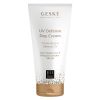 GESKE UV Defense Day Cream 100 ml thumbnail 1
