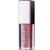 Glöd Sophie Elise Lip Gloss Blush thumbnail 1