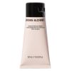 Grown Alchemist Skin Defense Primer 50 ml thumbnail 1