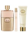 Gucci Guilty Pour Femme EDP Gift Set 100 ml thumbnail 1