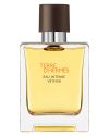 Hermes Terre d&#039;Hermès Eau Intense Vetiver EDP 50 ml thumbnail 1