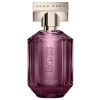 Hugo Boss The Scent For Her Magnetic EdP - 50 ml thumbnail 1