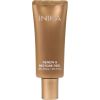 Inika Organic Renew &amp; Restore Peel 30 ml thumbnail 1