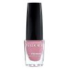 IsaDora Wonder Nail Polish 6 ml – 191 Pink Bliss thumbnail 1