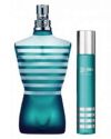 Jean Paul Gaultier Le Male Gift Set EDT 145 ml thumbnail 1