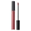 KVD Beauty Everlasting Hyperlight Liquid Lipstick 7 ml – 32 Jupit thumbnail 1