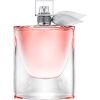 Lancôme La Vie Est Belle EdP - 100 ml thumbnail 1