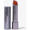 LH cosmetics Fantastick Poppy - 2 g thumbnail 1