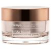 Ma:nyo Bifida Biome Concentrate Cream 50 ml thumbnail 1