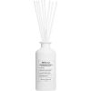 Maison Margiela Replica Diffuser Lazy Sunday Morning 185 ml thumbnail 1