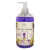 Nesti Dante Tuscan Lavender 500 ml thumbnail 1