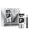Paco Rabanne Phantom Gift Set EDT 120 ml thumbnail 1