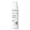 Patyka Smoothing Treatment Lotion 100 ml thumbnail 1