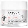 Patyka Youth Repairing Night Cream 50 ml thumbnail 1