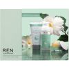 REN Skincare Evercalm Sensitive Skin Heroes thumbnail 1