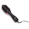 Revlon Professional Dryer &amp; Volumiser RVDR5222 thumbnail 1